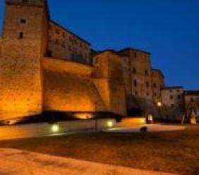 Loro Piceno, il Castello Brunforte diventa proprietà del Comune: contributo di 800 mila euro dei fondi Sisma
