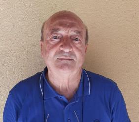 Dallo psicologo di comunità al fisioterapista: nuovi servizi per gli anziani a Fiastra