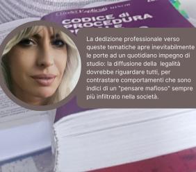 Mafia e pensiero mafioso nell'economia legale
