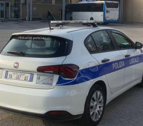 Macerata, divieto di sosta e chiusure: come cambia la viabilità per 'Sibillini e Dintorni'