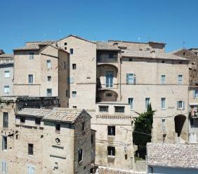 Mogliano, da settembre apre il nuovo asilo "Il nido nel Parco" Mogliano, da settembre apre il nuovo asilo "Il nido nel Parco"