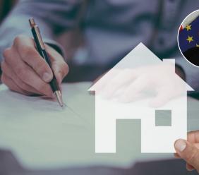 Fondo Garanzia mutui prima casa: le agevolazioni 2024 e le soluzioni per lo sdebitamento