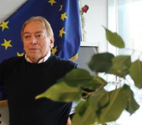 "Crisi silenziosa delle imprese, boom degli utili bancari": la denuncia di Tutela Impresa