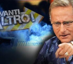 Paolo Bonolis cerca concorrenti nelle Marche per il suo "Avanti un altro": al via i casting