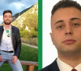 Elezioni Pioraco, Matteo Cicconi confermato sindaco con ampio margine