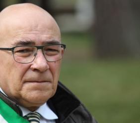 Elezioni Montelupone, sventato il rischio commissariamento: confermato il sindaco Pecora