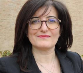 Elezioni Sant'Angelo, il risultato preannunciato: Vanda Broglia confermata sindaco