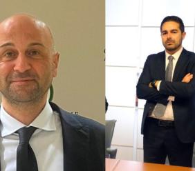 Elezioni Monte San Martino, avanti con Matteo Pompei: ampio consenso per il sindaco uscente