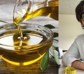 Olio extravergine di oliva: molto più di un condimento