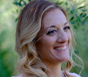Elezioni Poggio San Vicino, 80 voti bastano a Sara Simoncini per iniziare il suo terzo mandato Elezioni Poggio San Vicino, 80 voti bastano a Sara Simoncini per iniziare il suo terzo mandato