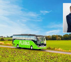 Flixbus punta su Macerata: più collegamenti da e verso la provincia nell'estate 2024