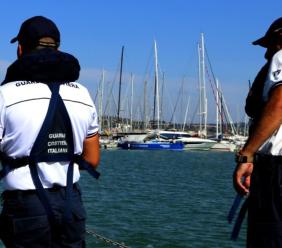 Un turista muore in acqua, era in vacanza a Porto Recanati: dramma alla foce del fiume Musone