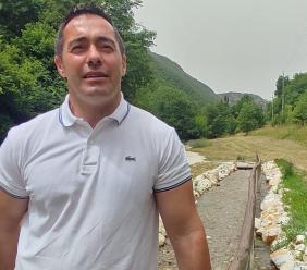 Pieve Torina accoglie l’estate con l’inaugurazione dei laghetti benessere e la Festa del Solstizio