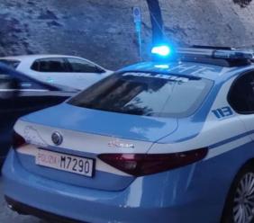 Macerata, "È socialmente pericoloso": un anno di sorveglianza speciale per un 45enne