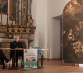 San Severino ospita la 45esima Giornata Mondiale del Turismo: un dialogo tra pace, sostenibilità e comunità