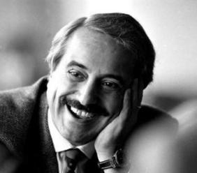 "Capaci di coraggio", a Pollenza un evento dedicato alla memoria di Giovanni Falcone