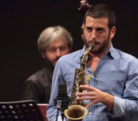 Potenza Picena, Mugellini Festival: jazz e classica si incontrano in uno speciale tributo a Puccini