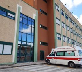 Cessapalombo, padre di famiglia muore 18 giorni dopo l'incidente con l'Ape