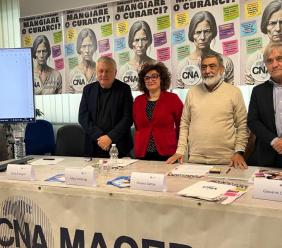 "Decidete voi se dobbiamo mangiare o curarci?”: CNA Macerata denuncia la crisi economica dei pensionati