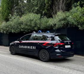 Esanatoglia, chiusura e maxi sanzione per un bar: il gestore dovrà pagare oltre 28mila euro Esanatoglia, chiusura e maxi sanzione per un bar: il gestore dovrà pagare oltre 28mila euro