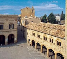 A Montelupone un convegno dedicato all'agricoltura e agli apicoltori