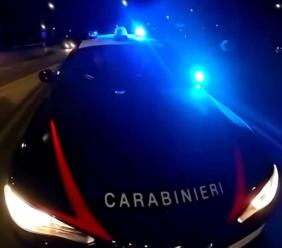 Cingoli, truffe online smascherate dai Carabinieri: denunciati tre uomini