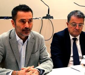 Macerata, superbonus 110% in scadenza: l'incertezza sul futuro del cratere e le sfide delle politiche di rilancio (FOTO)