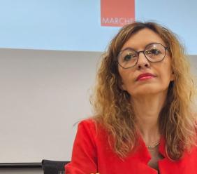 Allarme occupazione nelle Marche: "Dipendenti in calo drastico, aumenta il tasso di inattività"