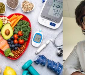 Diabete di tipo 2, lo zucchero non è l'unico colpevole: miti da sfatare e abitudini da preferire