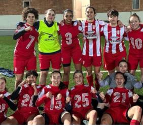 Eccellenza Femminile, la Cf Maceratese vola in finale di Coppa Marche: sconfitta la Mandolesi