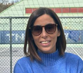 Tennis Club Matelica, rinnovato il direttivo: "Tanti progetti in cantiere, in primis il campus estivo"