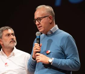Civitanova, al Consiglio Comunale si parla di disagio giovanile: relaziona il dottor Andrea Foglia