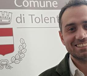 "Mancata convocazione del Consiglio Comunale? Si sta creando un caso che non c'è"