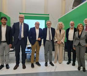 Nasce la "mappa" dei siti archeologici della provincia di Macerata: catalogate oltre 1700 aree