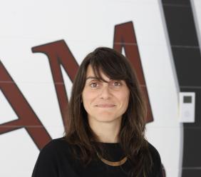 L'università di Camerino accoglie gli explorers di National Geographic