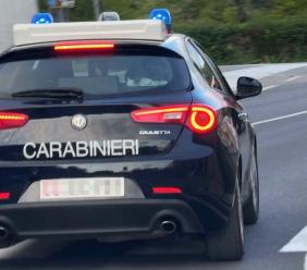 Potenza Picena, semina il caos nell'ufficio anagrafe dopo richiesta negata: denunciato 55enne