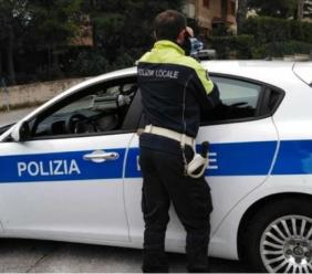 Droga e refurtiva in casa: in manette 30enne recanatese