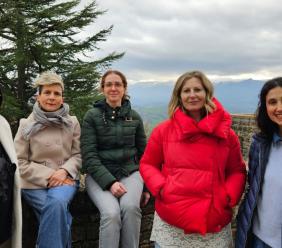 "Se leggi colori la vita": Un evento per promuovere la lettura tra i più giovani a San Ginesio