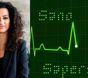 "Donne capelli argento", a Tolentino un evento per sfatare i tabù sulla menopausa