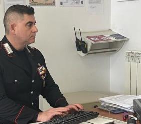 Apiro, entra nel sistema informatico di un imprenditore e tenta di sottrargli 12mila euro: denunciato