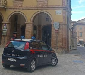 Belforte, compra un'auto su Marketplace ma la vettura non arriva: denunciata per truffa una 43enne