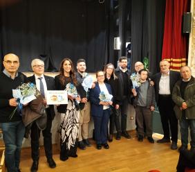 Mogliano si colora di consapevolezza: una settimana dedicata all'autismo