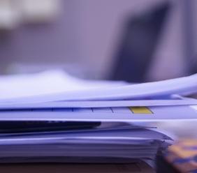 Offerte di lavoro a Macerata: assunzioni in azienda metalmeccanica per ruoli amministrativi e commerciali
