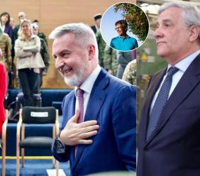 Destra e sinistra in Italia si confermano problema e non soluzione