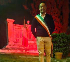 Anche Pieve Torina aderisce alla giornata nazionale AIDO