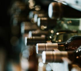 La reputazione del vino italiano: tra riconoscibilità all'estero e nuove sfide competitive