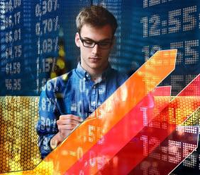 I migliori finanziamenti per lanciare nuove imprese, attività e start-up in Italia