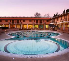 "Terme Sarnano: nuovo Cda vecchi dubbi, serve chiarezza. No a nomine senza visione"