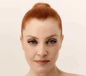 Montecassiano, l'inconfondibile voce di Noemi al Macsi festival 2025