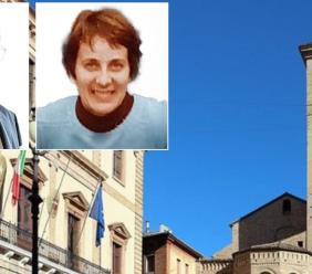 "Colonne silenziose ma instancabili": l'oratorio Don Bosco ricorda Antonietta Parrucci e Nazzareno Bordi